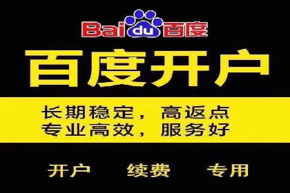 百度竞价运营技巧深度解析