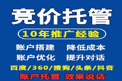 行业领先企业的信息流推广策略与效果分析