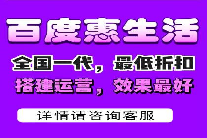 竞价SEM案例：汽车行业精准广告投放技巧